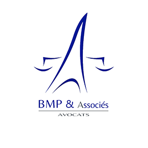 BMP & Associés 