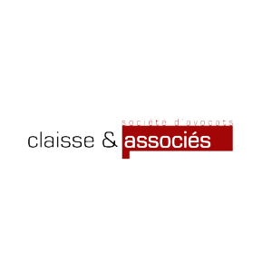 Claisse & Associés 