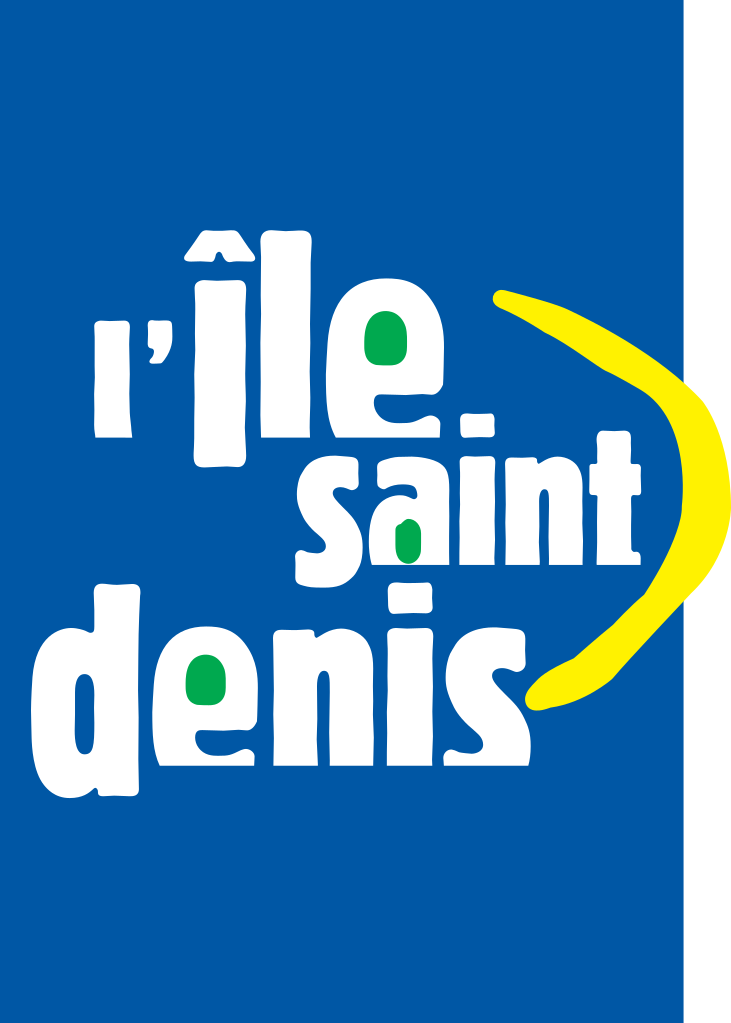 L'Île-Saint-Denis